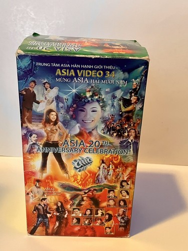 K-POP・アジア (971) god live concert 2001 DVD OH-K - Yahoo!ショッピング