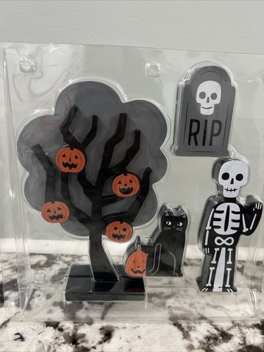 シンチレーター　ハロウィンed シンチレーター ハロウィンed シンチレーター ハロウィンed ZX