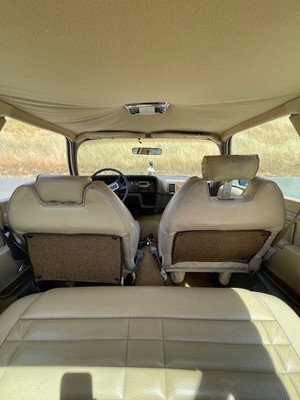 image 8 of interior