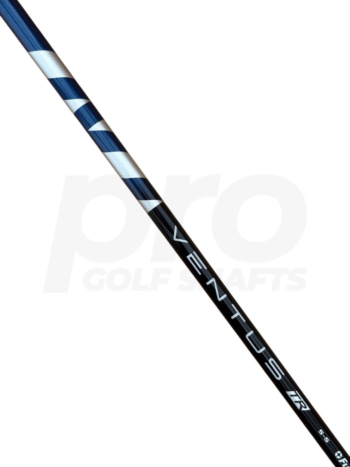 フジクラ VENTUS BLUE TR 5R ドライバーシャフト テーラーメイド TaylorMade テーラーメイド スリーブ付きシャフト USAフジクラ