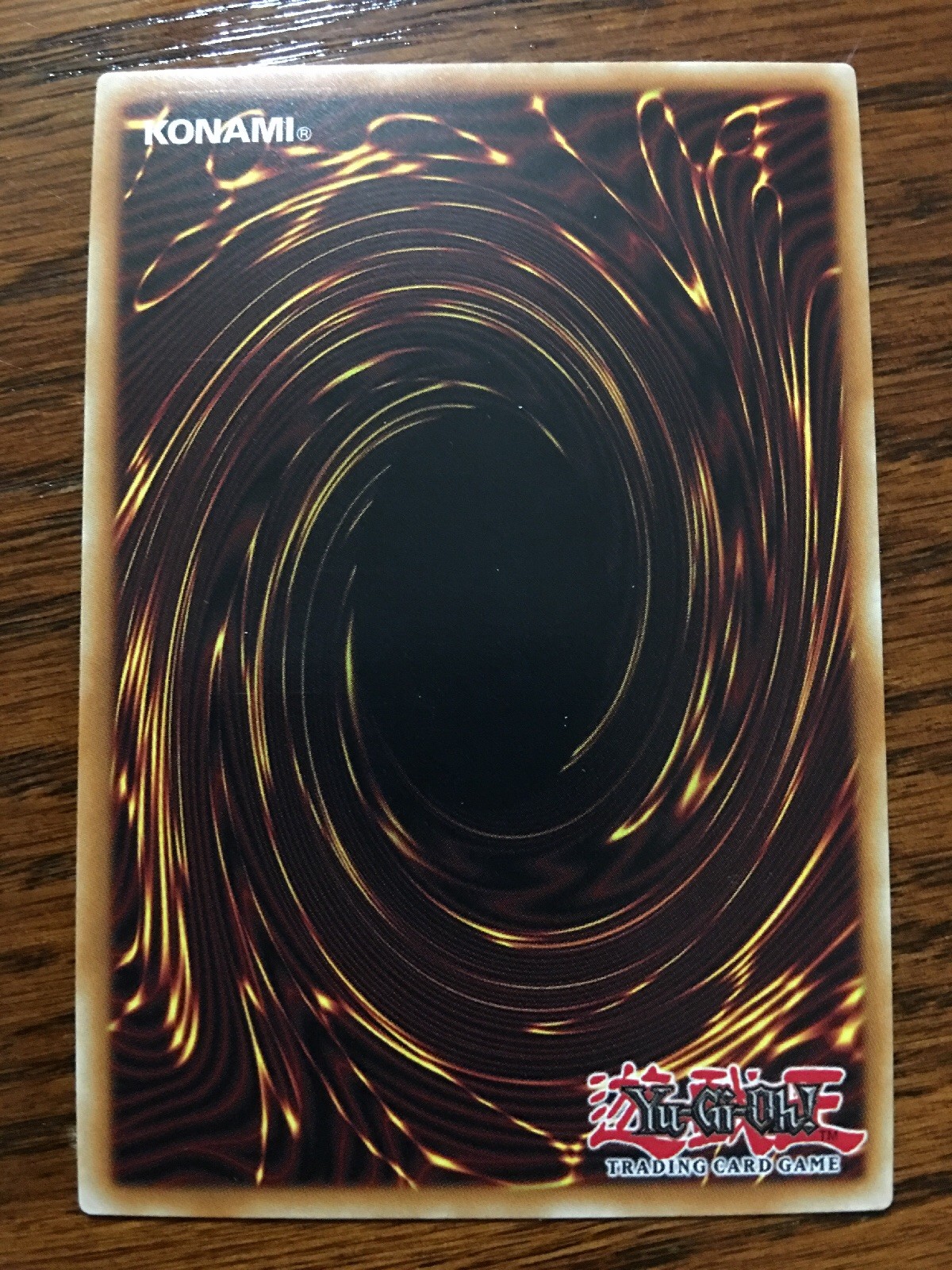 Inzektor Earwig GAOV-EN030 YuGiOh Near Mint GALACTIC OVERLORD 1st Edition x1