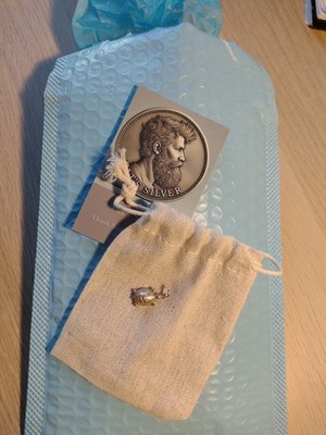 Photos de l'objet d'un acheteur vérifié