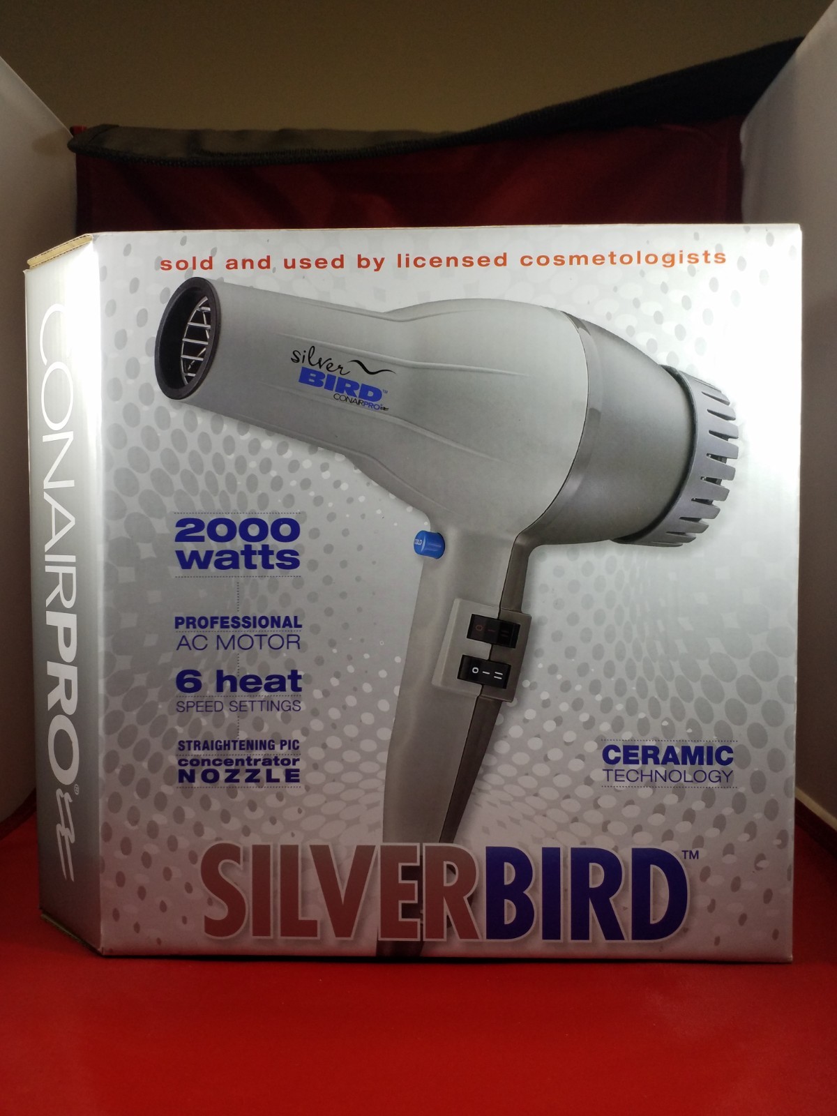 Bird Blow Dryer Blow Dryer Org
