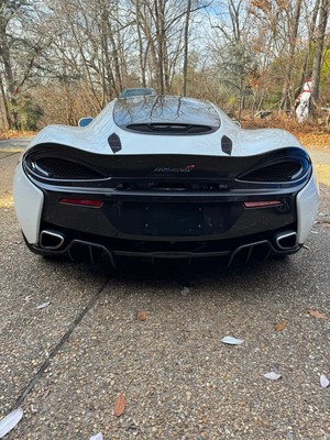 unclassified image 7