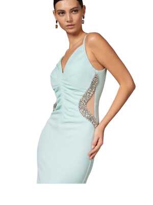 abito sirena Rinascimento Donna CFC0117706003