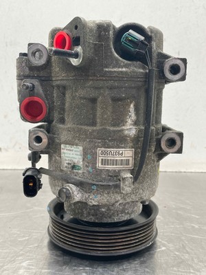 F500-jybaa-09 Hcc 70k 13 18