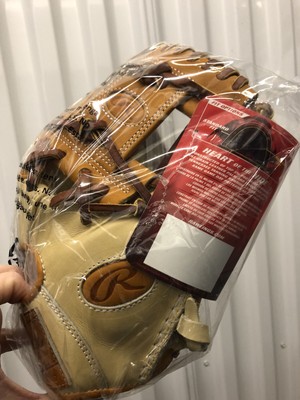 rawlings pro label 4