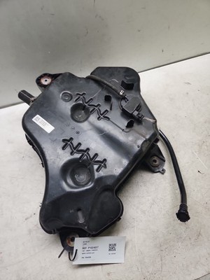 BMW 4 SERIES G23 AD BLUE TANK 7454339 2022