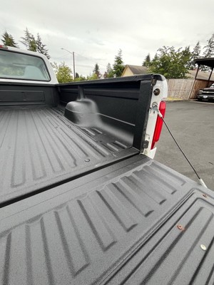 image 20 of exterior