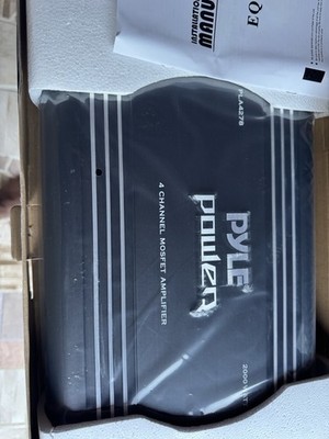 Artikelfoto(s) von einem verifizierten Käufer