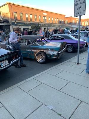 image 16 of exterior