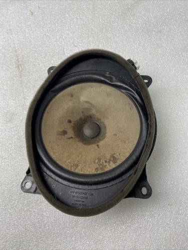 $_12.JPG?set_id=880000500F