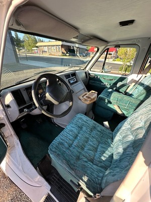 image 3 of interior
