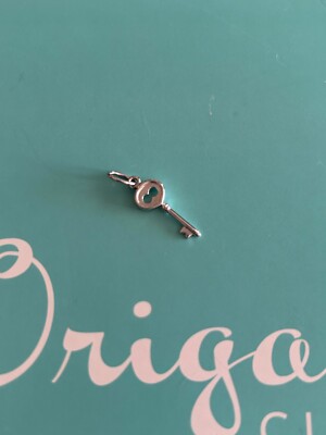 Authentic Origami Owl ''Your Choice'' of Dangle/Pendant ''New''