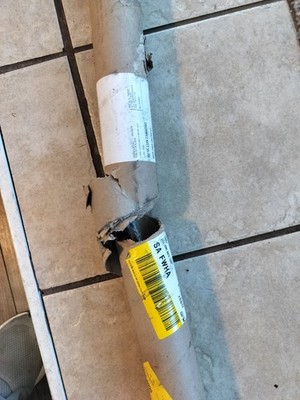 Fotos del artículo de un comprador verificado