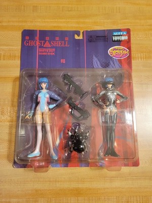 Objectfoto('s) van geverifieerde koper