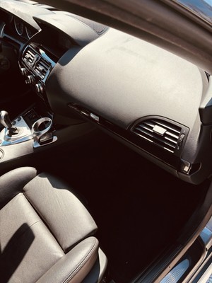 image 1 of interior