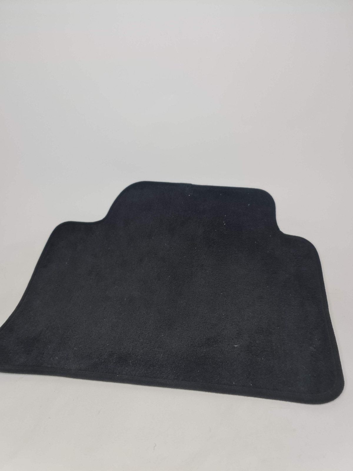 F80 M3 Rear Left Floor Mat