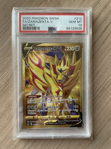 _12.JPG?set_id=880000500F