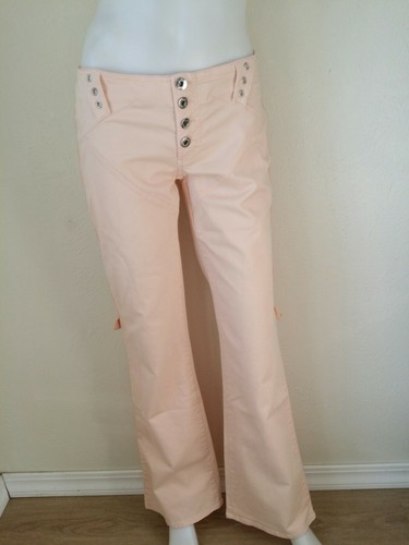 パンツ Dolce & Gabbana Flare Pant _12.JPG?set_id=880000500F