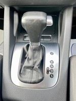 2009 Volkswagen Golf 1.4 TSI SE 5dr DSG Hatchback Petrol Automatic