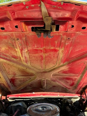 image 3 of engine