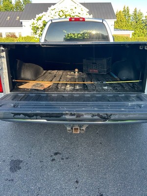 image 11 of exterior