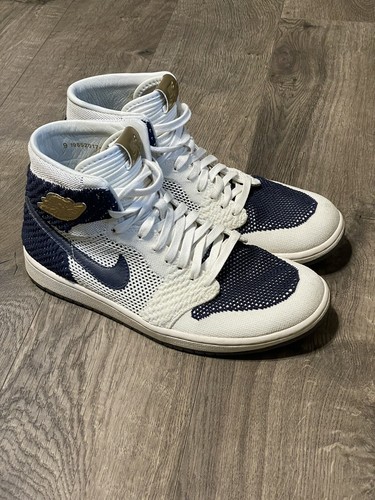 derek jeter 1s
