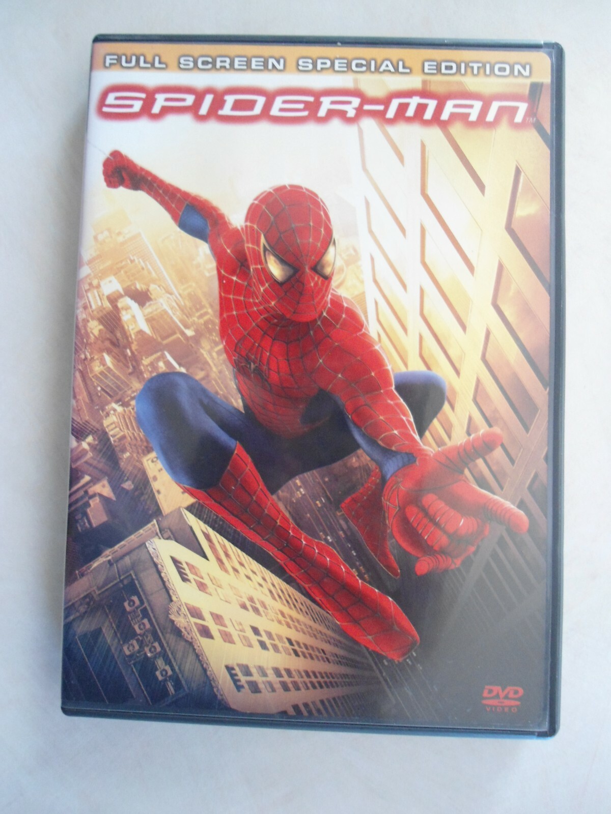 中古DVD： いろいろ50本セット まとめ売り（20190725）