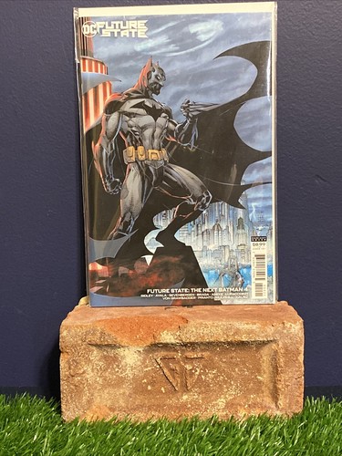 Batman #21-34 アメコミ リーフ Batman #21-34 アメコミ リーフ
