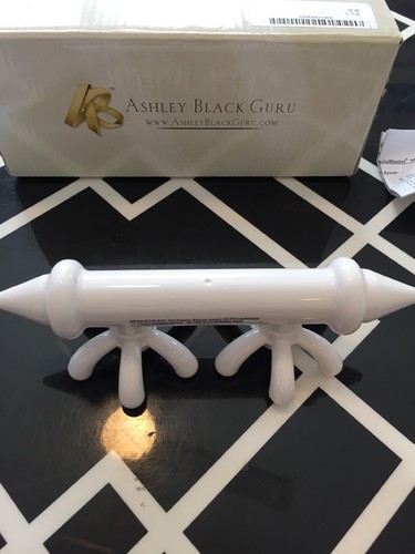 Brand New - Ashley Black Fascia Cellulite Blaster Reducer MINI 2 Fasciablaster