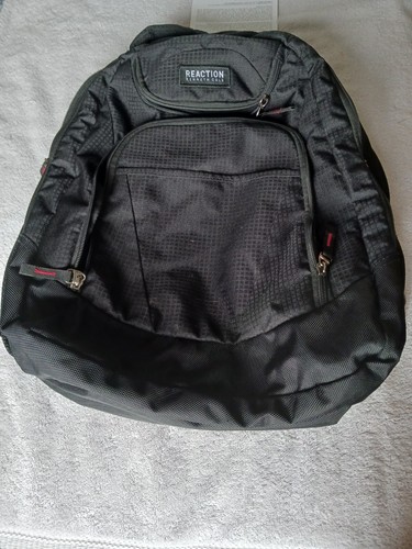 *black*