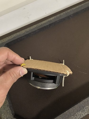 Artikelfoto(s) von einem verifizierten Käufer