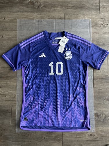 $_12.JPG?set_id=880000500F