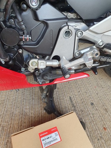 Artikelfoto(s) von einem verifizierten Käufer