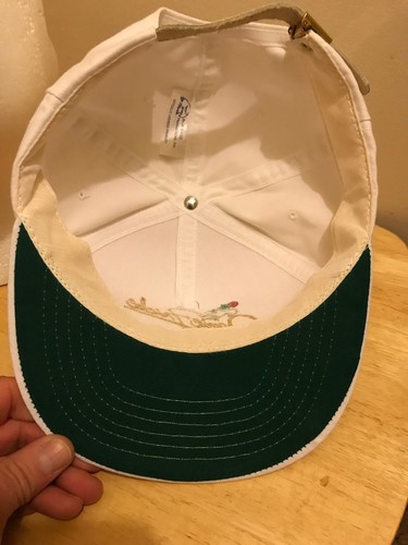 Janie Fricke Autographed Snapback Trucker Hat