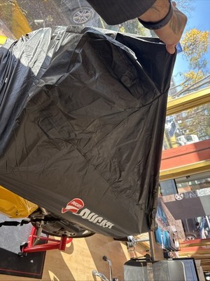 Foto dell'oggetto di un acquirente verificato