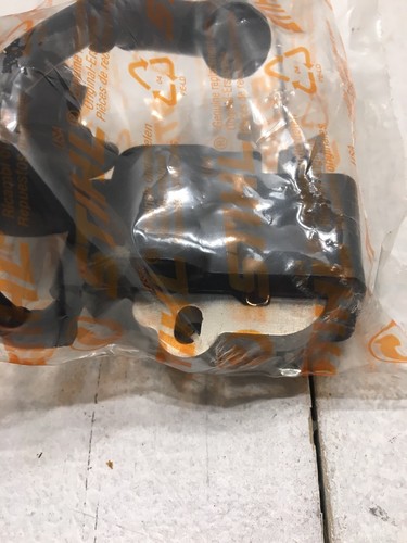 GENUINE STIHL KM 56 IGNITION MODULE 4144-1307 B
