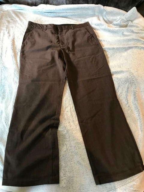 92r pants size