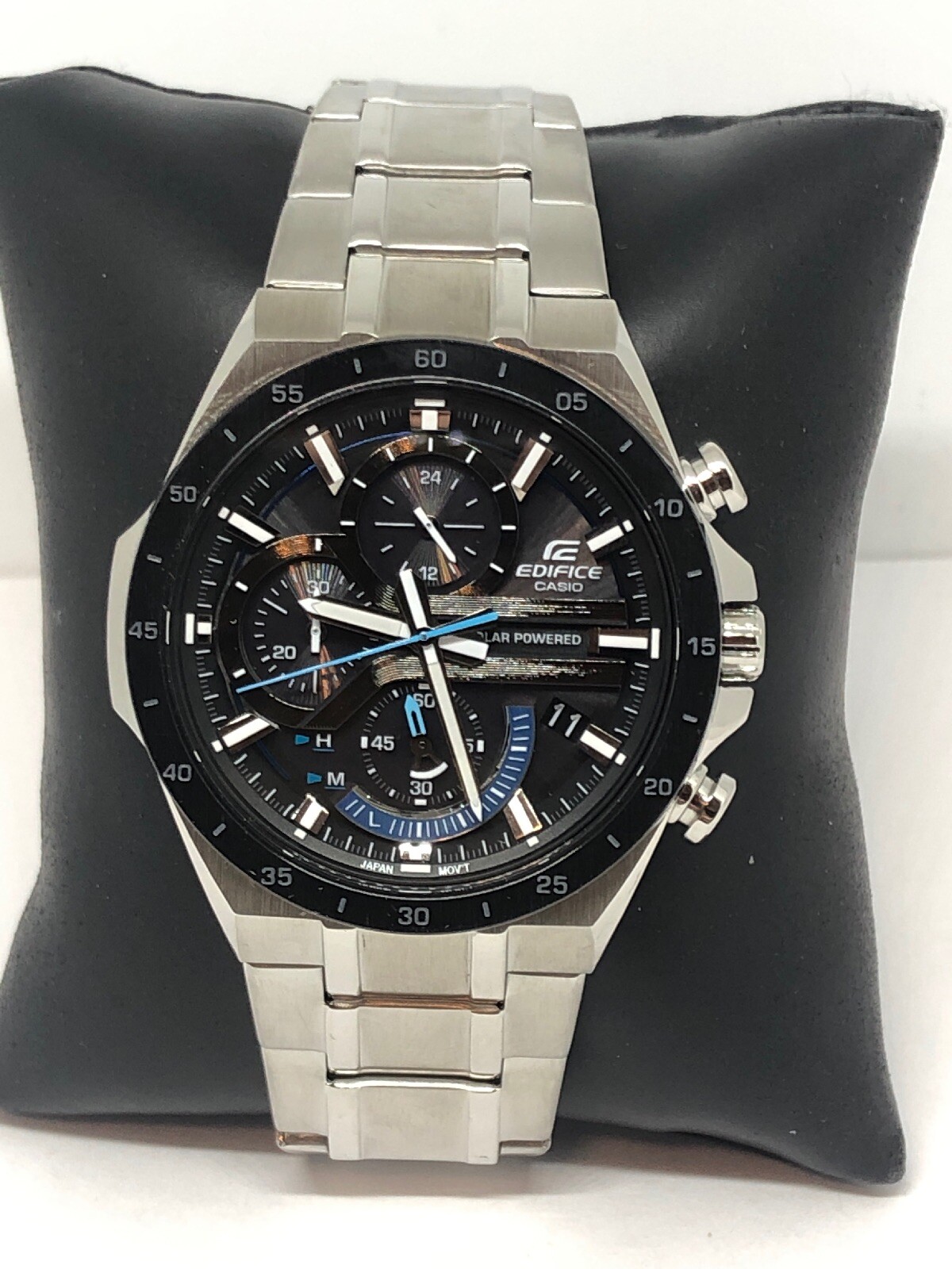casio edifice 5585