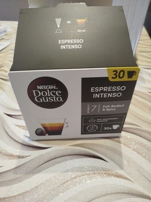 Foto dell'oggetto di un acquirente verificato