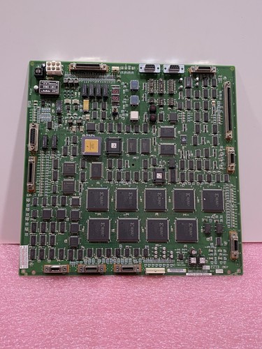 東芝　TOSHIBA SCS SCK 7010 未開封 東芝 温水洗浄便座 【中古】TOSHIBA SCS-SCK7010 パステル