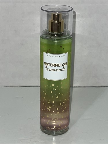 8 Fl Oz New