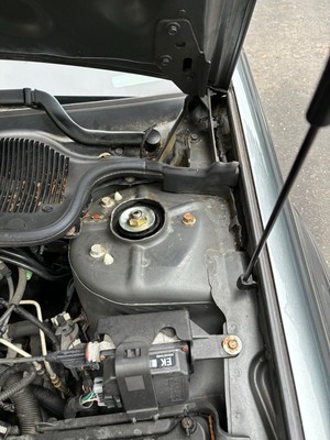 image 3 of engine