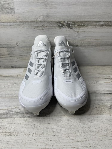 $_12.JPG?set_id=880000500F