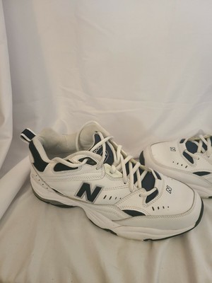 new balance 338 mens shoes 