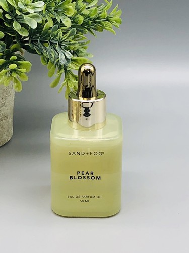 アントルドゥNKUMBA FLOS EAU DE PARFUM 50ML ENTRE D'EUX アントル ドゥ ンクンバ フロス EDP 50ML (香水