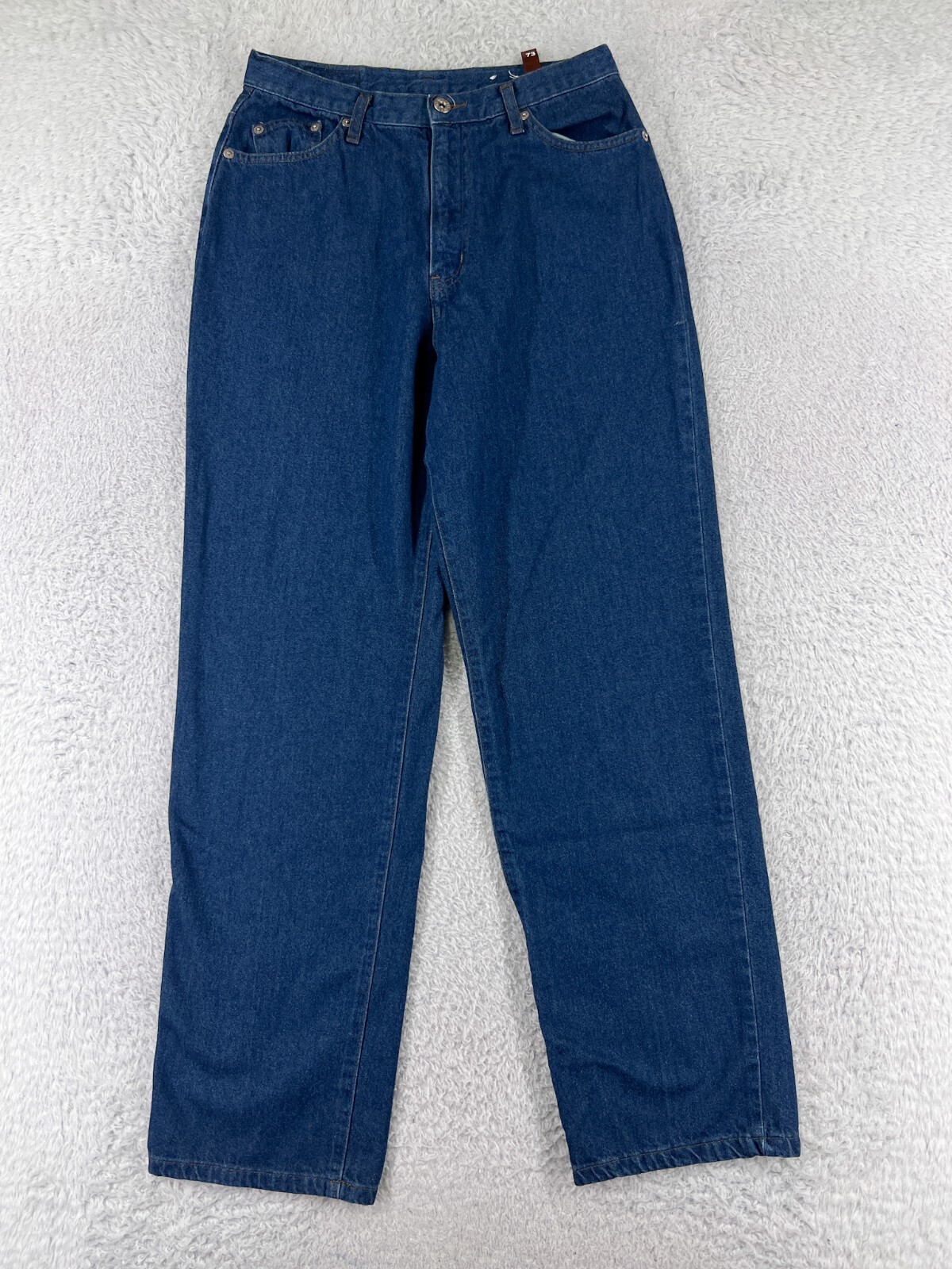 パンツ ObladaSKATER JEANS*BLUE[M] $_57.JPG?set_id=880000500F