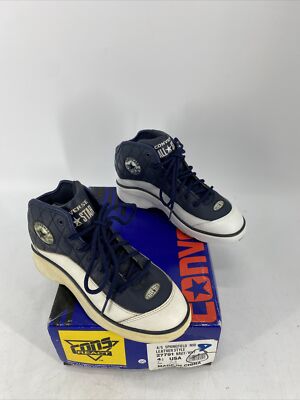 converse react shoes sneakers mens size 11 black white official shoe nba 155329834625