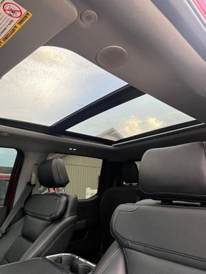 image 4 of interior